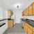 Room for Rent – 1B/1B in 2B/2B Lakefront High-Rise Condo 2 thumbnail