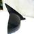 Chevrolet 88-94 Cavalier/ 88-01Berretta Mirror 10 thumbnail