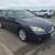 2007 Lexus ES - Financing Available! 5 thumbnail