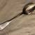 Mixed Lot 40 pieces Stainless Steel Knives Spoons 10 thumbnail