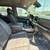2023 Chevrolet Silverado 1500 Crew Cab Chevy LTZ Pickup 4D 5 3/4 ft Tr 15 thumbnail