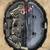 Bear Compound Bow With accessories 1 thumbnail