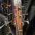 Ibanez SRC6MS Multiscale Bass VI 6 thumbnail