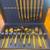 Flatware 8 piece setting 3 thumbnail