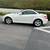 2007 Mercedes SLK 280 5 thumbnail