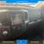 2015 Ram 1500 Crew Cab - Financing Available! 15 thumbnail