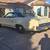 Very Rare!! 1 of 65 1969 Mercury Marauder 7 thumbnail