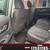 2015 Nissan Rogue SV Crossover 10 thumbnail