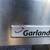 GARLAND TAPANYAKI ELECTRIC GRIDDLE 60" 2 thumbnail