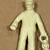 Vintage 1950’s Marx Skyscraper Figures 7 thumbnail