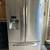 Profile™ ENERGY STAR® 28.5 Cu. Ft. French-Door Refrigerator. Model #: PFSS9PK 2 thumbnail