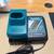 Makita DC18RC Standard Battery Fast Charger as well as ADP04 4 thumbnail