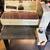 Performance 16/32” plus drum sander. 4 thumbnail