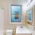 225 Mallorca Way Owner, LP - 301 4 thumbnail