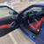 2017 Hyundai Veloster type R Spec 25,000 Mls 15 thumbnail