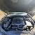2014 Chevrolet Camaro LS 3.6L V6 Financing Available 6 thumbnail