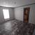 Florida New 2/2 single wide manufactured home 5 thumbnail