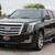 2016 CADILLAC ESCALDE LUXURY COLLECTION 4X4 *** 86K MILES*** 6 thumbnail