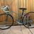 Vintage Windsor Mixte Road Tour Bike 2 thumbnail