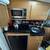 2009 Rinker 340 EC Power Boat 16 thumbnail