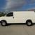 2020 Chevrolet Express 2500 Cargo - Cash out the door 4 thumbnail