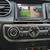 2016 Land Rover LR4 HSE AWD 4dr SUV 24 thumbnail