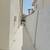 **Charming Fully Furnished House for Rent *3 Months* 16 thumbnail
