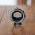 Metabone Canon EF to Sony E mount Lens Adapter Good Condition 2 thumbnail