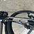 Trek Verve 3 Bike 5 thumbnail