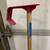 Fuel can / Backflow preventer $5 / ceramic plant pots / sprayer part 10 thumbnail
