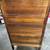 Oak Dresser 5 thumbnail