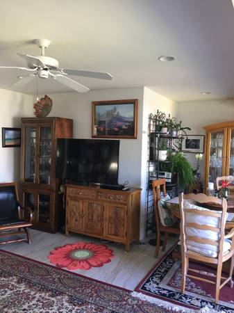 $80 / 1br - 1300ft2 - Hermosa casa en un barrio tranquilo (Kamuela)63939531816578122