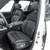 2025 *BMW* *X5* *xDrive40i Sports Activity Vehicle* 8 thumbnail