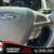 Certified 2021 Ford Edge SEL Silver Metallic 11 thumbnail