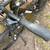 IronHorse Quantum 2 Aluminum Hardtail Mountain Bike 7 thumbnail