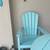 Patio Chairs 7 Adirondack of High Quality and Adirondack bar Table Set 3 thumbnail
