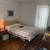 November 7-14 Sublet in Prospect Lefferts Gardens 1 thumbnail