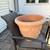 Free plant cans and large planters 3 thumbnail