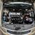 2008 Honda Accord LX-P Sedan Auto 2.4l 1 Owner 70k (NC Car) 19 thumbnail