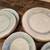 Free Plastic Dinnerware Set 3 thumbnail