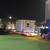 Freight, Vehicle Transportation Services, by MB Tranzport LLC 3 thumbnail