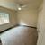 BRAND NEW large 2 bedroom many amenities 22 thumbnail