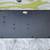 Line 6 POD XT Live Multi-Effect and Amp Modeler 2004 - 2007 - Black 7 thumbnail