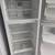 GE GTE18GTHERWW Top-Freezer Refrigerator and microwave 9 thumbnail