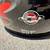 AGV Snell M95 Motorcycle Helmet 2 thumbnail