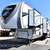 2022 Open Range 374BHS 5th Wheel Travel Trailer-2 Bedrooms-2 Bathrooms 2 thumbnail