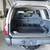 2002 Nissan Xterra SE/ Supercharged 5 thumbnail