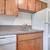Fireplaces & Well-Maintained Courtyard | 2Bed in St Johns - Pets OK 2 thumbnail