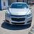 CHEVY MALIBU LT 2 thumbnail
