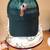 Green Phillies hat 2 thumbnail